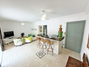 Imóvel à venda na Riviera de São Lourenço — foto 8
