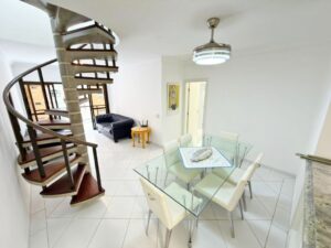 Imóvel à venda na Riviera de São Lourenço — foto 9