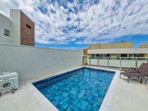 Imóvel à venda na Riviera de São Lourenço — foto 10