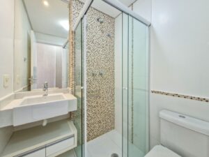 Imóvel à venda na Riviera de São Lourenço — foto 11