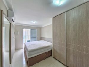 Imóvel à venda na Riviera de São Lourenço — foto 12