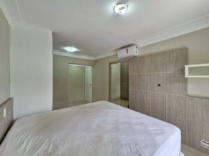 Imóvel à venda na Riviera de São Lourenço — foto 13