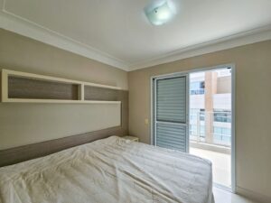 Imóvel à venda na Riviera de São Lourenço — foto 14