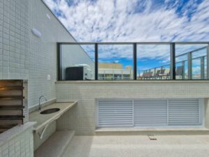 Imóvel à venda na Riviera de São Lourenço — foto 18