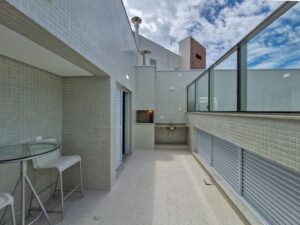 Imóvel à venda na Riviera de São Lourenço — foto 19