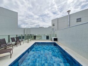 Imóvel à venda na Riviera de São Lourenço — foto 2