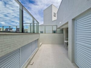 Imóvel à venda na Riviera de São Lourenço — foto 20