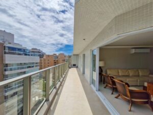 Imóvel à venda na Riviera de São Lourenço — foto 3