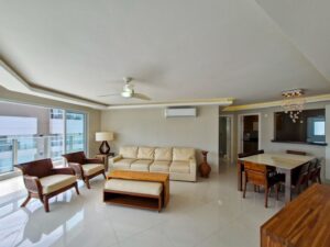 Imóvel à venda na Riviera de São Lourenço — foto 5