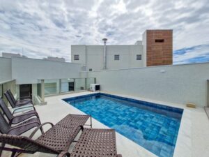 Imóvel à venda na Riviera de São Lourenço — foto 9