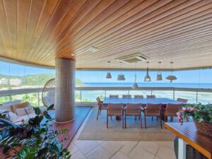 Imóvel à venda na Riviera de São Lourenço — foto 3