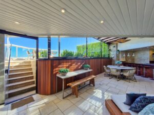 Imóvel à venda na Riviera de São Lourenço — foto 4