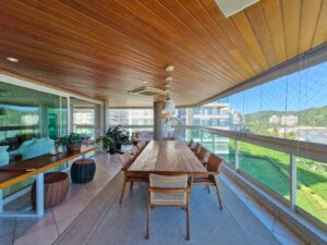 Imóvel à venda na Riviera de São Lourenço — foto 5