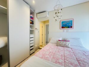 Imóvel à venda na Riviera de São Lourenço — foto 11