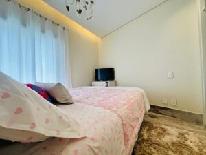 Imóvel à venda na Riviera de São Lourenço — foto 12