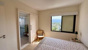 Imóvel à venda na Riviera de São Lourenço — foto 11
