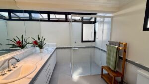 Imóvel à venda na Riviera de São Lourenço — foto 13