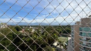 Imóvel à venda na Riviera de São Lourenço — foto 14