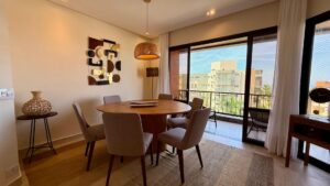 Imóvel à venda na Riviera de São Lourenço — foto 16