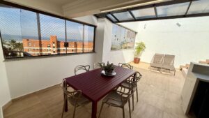 Imóvel à venda na Riviera de São Lourenço — foto 3
