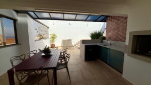 Imóvel à venda na Riviera de São Lourenço — foto 4
