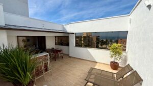 Imóvel à venda na Riviera de São Lourenço — foto 5