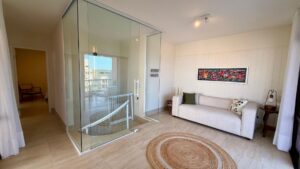 Imóvel à venda na Riviera de São Lourenço — foto 7