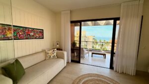 Imóvel à venda na Riviera de São Lourenço — foto 8