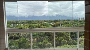 Imóvel à venda na Riviera de São Lourenço — foto 3