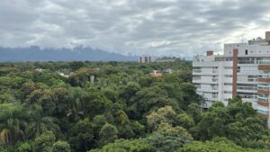 Imóvel à venda na Riviera de São Lourenço — foto 4