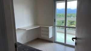 Imóvel à venda na Riviera de São Lourenço — foto 5
