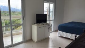 Imóvel à venda na Riviera de São Lourenço — foto 6