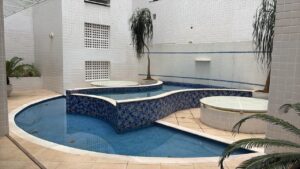 Imóvel à venda na Riviera de São Lourenço — foto 7