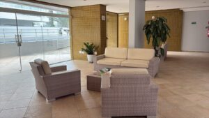 Imóvel à venda na Riviera de São Lourenço — foto 8