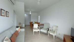 Imóvel à venda na Riviera de São Lourenço — foto 10