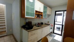 Imóvel à venda na Riviera de São Lourenço — foto 11