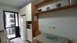 Imóvel à venda na Riviera de São Lourenço — foto 12
