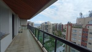 Imóvel à venda na Riviera de São Lourenço — foto 15