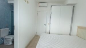 Imóvel à venda na Riviera de São Lourenço — foto 16
