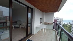 Imóvel à venda na Riviera de São Lourenço — foto 17