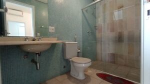 Imóvel à venda na Riviera de São Lourenço — foto 19