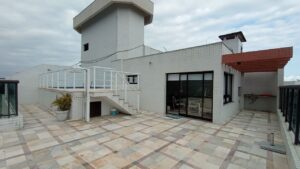 Imóvel à venda na Riviera de São Lourenço — foto 20