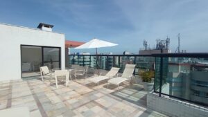 Imóvel à venda na Riviera de São Lourenço — foto 3