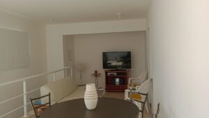 Imóvel à venda na Riviera de São Lourenço — foto 5