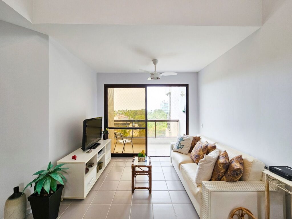 Cobertura com 4 dormitórios à venda, 164 m² por R$ 3.650.000,00 – Riviera Módulo 4 – Bertioga/SP