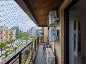 Imóvel à venda na Riviera de São Lourenço — foto 17