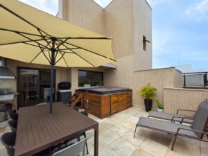Imóvel à venda na Riviera de São Lourenço — foto 2