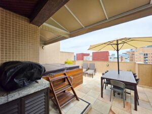 Imóvel à venda na Riviera de São Lourenço — foto 3