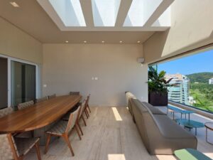 Imóvel à venda na Riviera de São Lourenço — foto 10