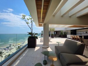 Imóvel à venda na Riviera de São Lourenço — foto 11